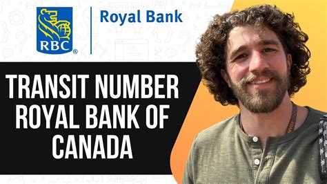 Royal Bank Of Canada .